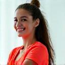 Ritratto del cliente Chiara D.